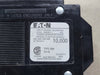 EATON 15 Amp, 1 Pole, 120/240 Volts Circuit Breaker QBH115