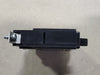 EATON 15 Amp, 1 Pole, 120/240 Volts Circuit Breaker QBH115