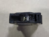 EATON 15 Amp, 1 Pole, 120/240 Volts Circuit Breaker QBH115