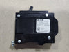 EATON 15 Amp, 1 Pole, 120/240 Volts Circuit Breaker QBH115