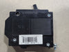 EATON 15 Amp, 1 Pole, 120/240 Volts Circuit Breaker QBH115
