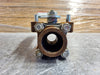 FLOWSERVE 1" 1480 CWP Ball Valve API 608