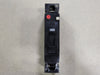 FEDERAL PIONEER 15 Amp, 1 Pole, 350 volts Circuit Breaker CED115