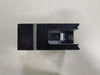 FEDERAL PIONEER 15 Amp, 1 Pole, 350 volts Circuit Breaker CED115