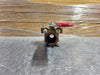 FLOWSERVE Scrap - 1" 1480 CWP Ball Valve API 607
