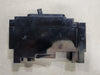 ITE 15 Amp, 1 Pole, 120/240 volts Circuit Breaker EF1-B015