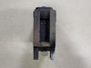 ITE 15 Amp, 1 Pole, 120/240 volts Circuit Breaker EF1-B015