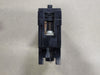 ITE 15 Amp, 1 Pole, 120/240 volts Circuit Breaker EF1-B015