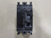 FEDERAL PIONEER 15 Amp, 2 Pole, 480 volts Circuit Breaker NEF421015