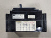 FEDERAL PIONEER 15 Amp, 2 Pole, 480 volts Circuit Breaker NEF421015