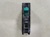 SQUARE D 15 Amp, 1 Pole, 120/240 volts Circuit Breaker QO115