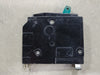 SQUARE D 15 Amp, 1 Pole, 120/240 volts Circuit Breaker QO115