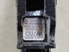 SQUARE D 15 Amp, 1 Pole, 120/240 volts Circuit Breaker QO115
