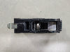 SQUARE D 15 Amp, 1 Pole, 120/240 volts Circuit Breaker QO115