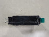 SQUARE D 15 Amp, 1 Pole, 120/240 volts Circuit Breaker QO115