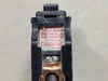 SQUARE D 30 Amp, 1 Pole, 120/240 Volts Circuit Breaker QO130