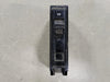 SQUARE D 20 Amp, 1 Pole, 120/240 volts Circuit Breaker QO120