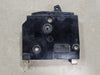 SQUARE D 20 Amp, 1 Pole, 120/240 volts Circuit Breaker QO120