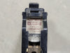 SQUARE D 20 Amp, 1 Pole, 120/240 volts Circuit Breaker QO120