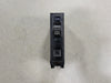 SQUARE D 40 Amp, 1 Pole, 120/240 Volts Circuit Breaker QO140