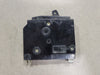 SQUARE D 40 Amp, 1 Pole, 120/240 Volts Circuit Breaker QO140
