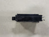 SQUARE D 40 Amp, 1 Pole, 120/240 Volts Circuit Breaker QO140