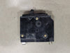 SQUARE D 40 Amp, 1 Pole, 120/240 Volts Circuit Breaker QO140