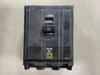 SQUARE D 15 Amp, 3 Pole, 240 volts Circuit Breaker QO315
