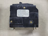 SQUARE D 15 Amp, 3 Pole, 240 volts Circuit Breaker QO315