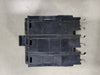 SQUARE D 15 Amp, 3 Pole, 240 volts Circuit Breaker QO315