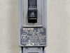 WESTINGHOUSE 15 Amp, 1 Pole, 350 Volts Circuit Breaker HFB1015H