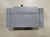 WESTINGHOUSE 15 Amp, 1 Pole, 350 Volts Circuit Breaker HFB1015H