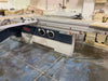 CANTEK 8' Sliding Table Saw CAND405M-8