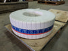 SKF Spherical Roller Bearing 22336 CC/C3W33