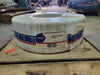 SKF Spherical Roller Bearing 22336 CC/C3W33
