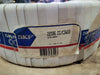 SKF Spherical Roller Bearing 22336 CC/C3W33