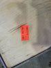 SKF Spherical Roller Bearing 22336 CC/C3W33
