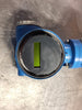 ENDRESS+HAUSER Prowirl Flow Meter 72F50-SK0A98PFB6BK