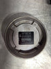 ENDRESS+HAUSER Prowirl Flow Meter 72F50-SK0A98PFB6BK