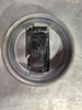 ENDRESS+HAUSER Prowirl Flow Meter 72F50-SK0A98PFB6BK