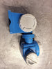 ENDRESS+HAUSER Prowirl Flow Meter 72F50-SK0A98PFB6BK
