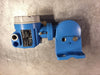 ENDRESS+HAUSER Prowirl Flow Meter 72F50-SK0A98PFB6BK