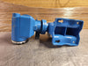 ENDRESS+HAUSER Prowirl Flow Meter 72F50-SK0A98PFB6BK