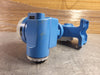 ENDRESS+HAUSER Prowirl Flow Meter 72F50-SK0A98PFB6BK