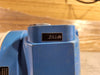 ENDRESS+HAUSER Prowirl Flow Meter 72F50-SK0A98PFB6BK