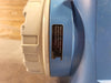 ENDRESS+HAUSER Prowirl Flow Meter 72F50-SK0A98PFB6BK