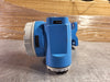 ENDRESS+HAUSER Prowirl Flow Meter 72F50-SK0A98PFB6BK