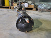 CUMMINS 24V Starter Motor 50MT