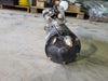 CUMMINS 24V Starter Motor 50MT