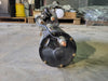 CUMMINS 24V Starter Motor 50MT